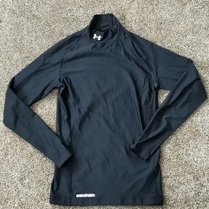 Under Armour Compression Shirt